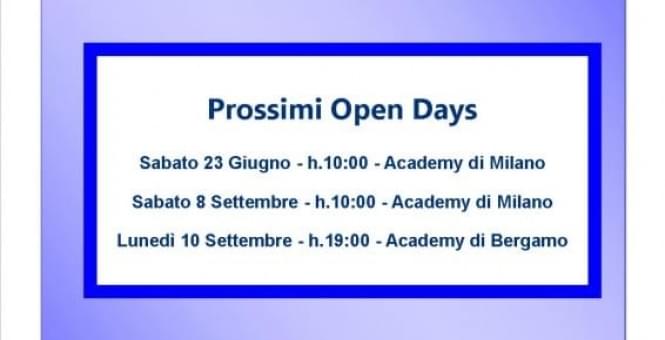 Cisco Academy